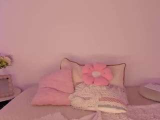 nicoleriveraa