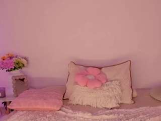 nicoleriveraa