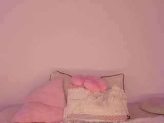 nicoleriveraa