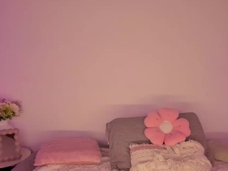 nicoleriveraa Sex Cam Show