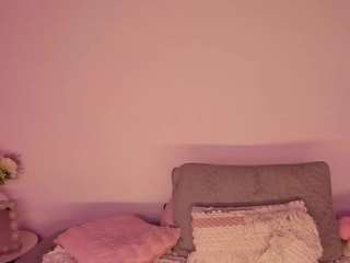 nicoleriveraa live webcam show