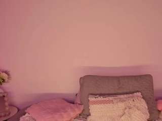 nicoleriveraa