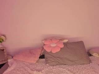 nicoleriveraa live webcam show