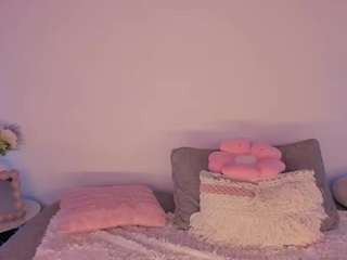 nicoleriveraa