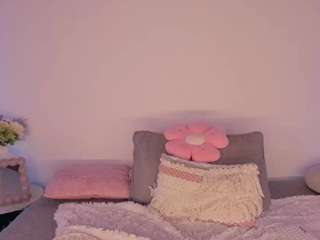 nicoleriveraa