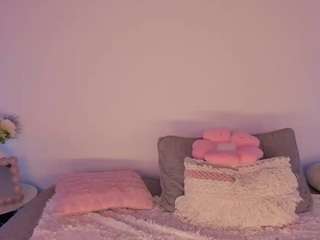 nicoleriveraa
