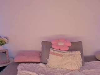 nicoleriveraa
