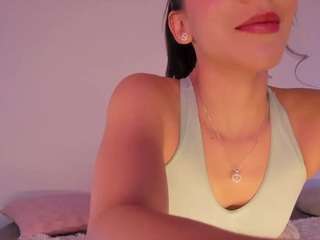 nicoleriveraa's live room