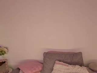 nicoleriveraa