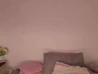 nicoleriveraa