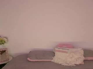 nicoleriveraa