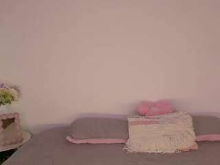 nicoleriveraa Live Webcam on CamSoda