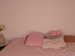 nicoleriveraa Live Webcam on CamSoda
