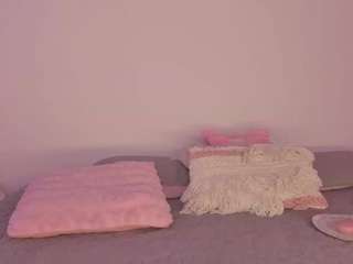 nicoleriveraa