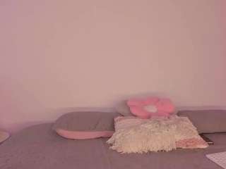 nicoleriveraa