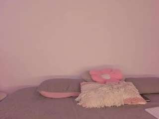 nicoleriveraa camsoda