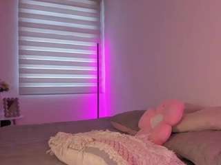 nicoleriveraa