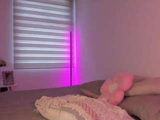 nicoleriveraa