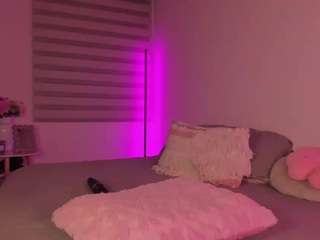 nicoleriveraa