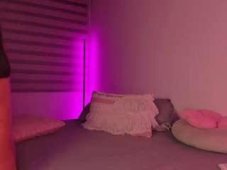 nicoleriveraa