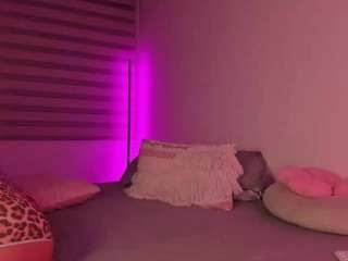 nicoleriveraa live cam