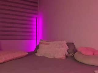 nicoleriveraa