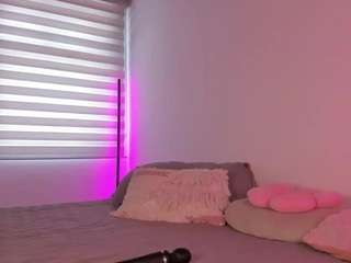 Nicole...