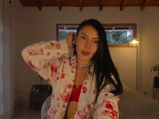 Nicole...