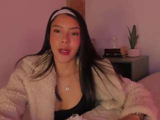 nicoleriveraa