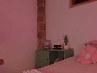 nicoleriveraa