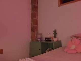 nicoleriveraa Live Webcam on CamSoda