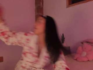 nicoleriveraa