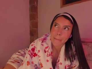nicoleriveraa