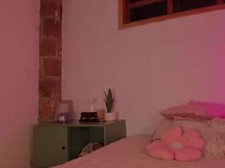 nicoleriveraa