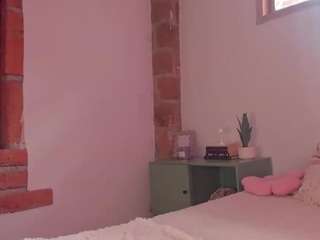 nicoleriveraa