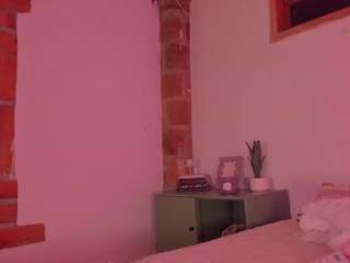 nicoleriveraa
