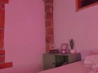 nicoleriveraa