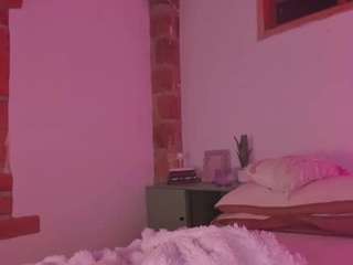 nicoleriveraa