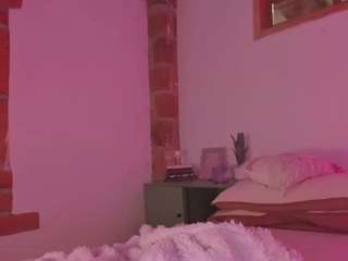 nicoleriveraa
