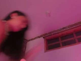 nicoleriveraa