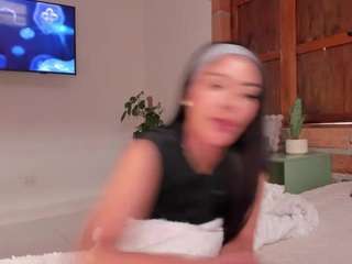 nicoleriveraa