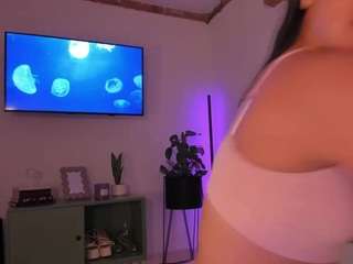 nicoleriveraa