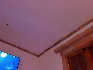 nicoleriveraa