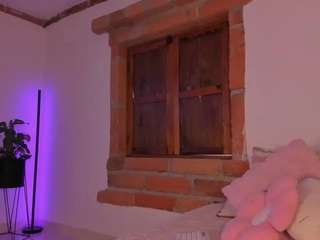 nicoleriveraa