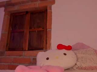 Nicole...