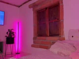 nicoleriveraa
