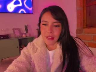 nicoleriveraa