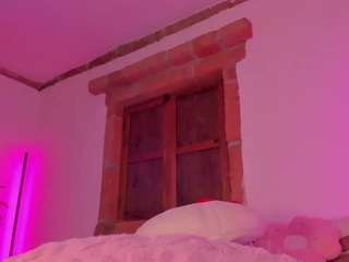 nicoleriveraa