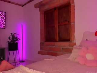 nicoleriveraa