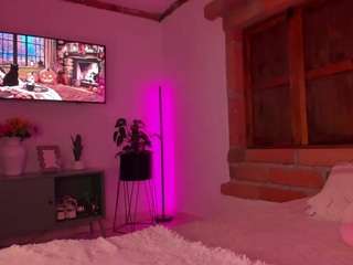 nicoleriveraa
